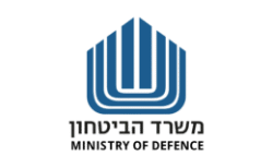 Israel ministry of defence