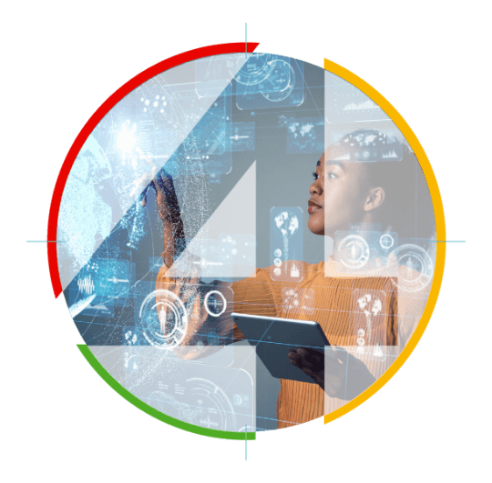 ai simulation- Your complete solution for high-level constructive simulation and analysis