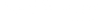 northwestern_logo